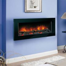 wkłady kominkowe piecyki kominki gazowe hurt Polska